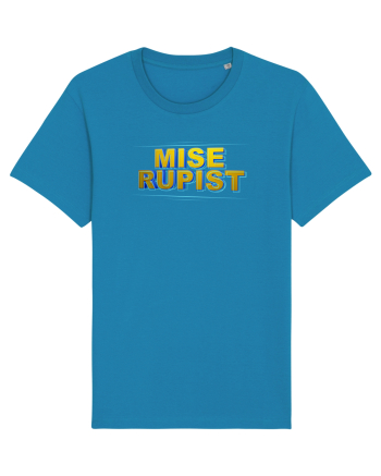 Miserupist Azur