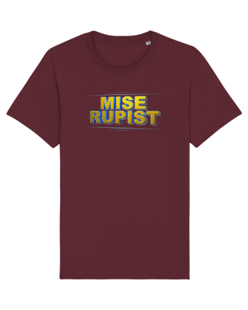 Miserupist Burgundy