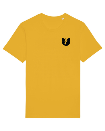 Struck Black Spectra Yellow
