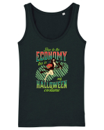 Costum de Halloween - Vrăjitoare Maiou Damă Dreamer