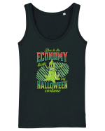 Costum de Halloween - Fantomă Maiou Damă Dreamer