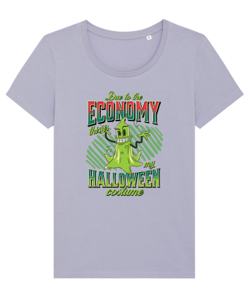 Costum de Halloween - Fantomă Lavender