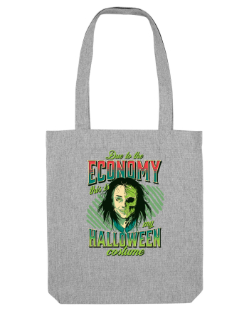 Costum de Halloween - Regina morții Heather Grey