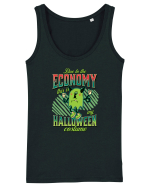 Costum de Halloween - Mini monstru Maiou Damă Dreamer
