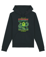 Costum de Halloween - Mini monstru Hanorac Unisex Drummer