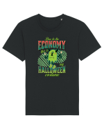 Costum de Halloween - Mini monstru Tricou mânecă scurtă Unisex Rocker