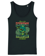 Costum de Halloween - Mumie Maiou Damă Dreamer