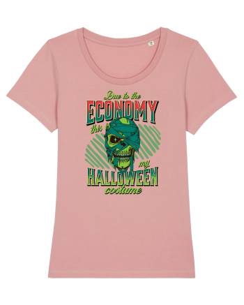 Costum de Halloween - Mumie Canyon Pink
