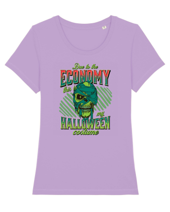 Costum de Halloween - Mumie Lavender Dawn