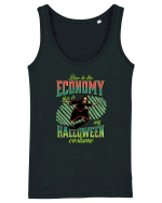 Costum de Halloween - Moartea pe placă Maiou Damă Dreamer