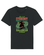 Costum de Halloween - Moartea pe placă Tricou mânecă scurtă Unisex Rocker
