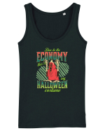 Costum de Halloween - Fantomă urlătoare Maiou Damă Dreamer