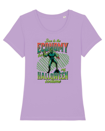 Costum de Halloween - Vârcolac Lavender Dawn