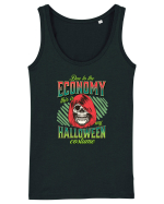 Costum de Halloween - Dragoste moartă Maiou Damă Dreamer