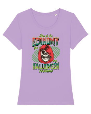 Costum de Halloween - Dragoste moartă Lavender Dawn
