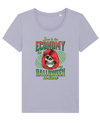 Costum de Halloween - Dragoste moartă Lavender