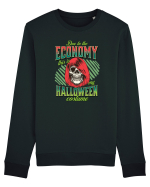 Costum de Halloween - Dragoste moartă Bluză mânecă lungă Unisex Rise