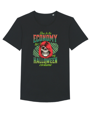 Costum de Halloween - Dragoste moartă Black