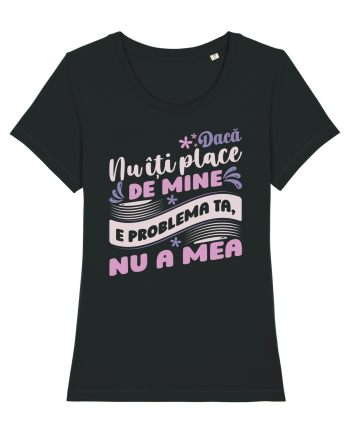 Problema ta Black