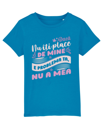 Problema ta Azur
