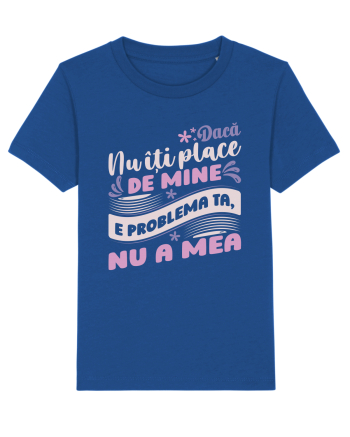 Problema ta Majorelle Blue