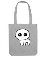 Yippee! Sacoșă textilă