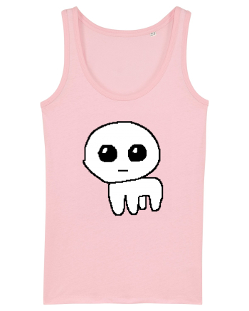 Yippee! Cotton Pink