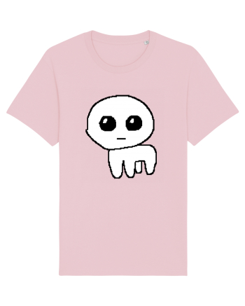 Yippee! Cotton Pink