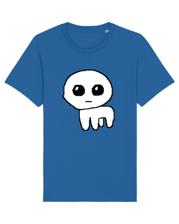 Yippee! Royal Blue