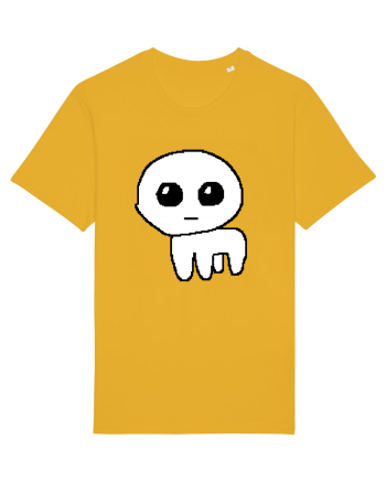 Yippee! Spectra Yellow