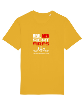FIREFIGHTER Spectra Yellow