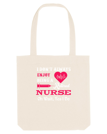 NURSE Natural