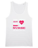 NURSE Maiou Bărbat Runs