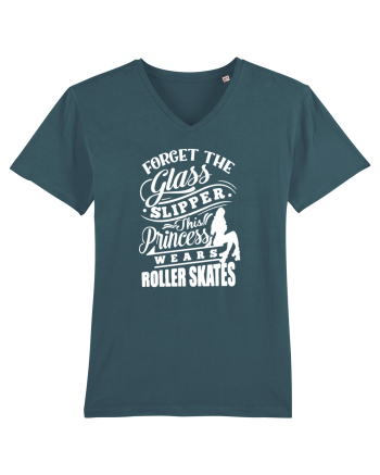 ROLLER SKATES Stargazer