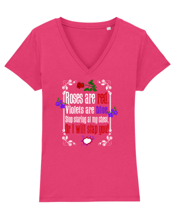 FUNNY Raspberry