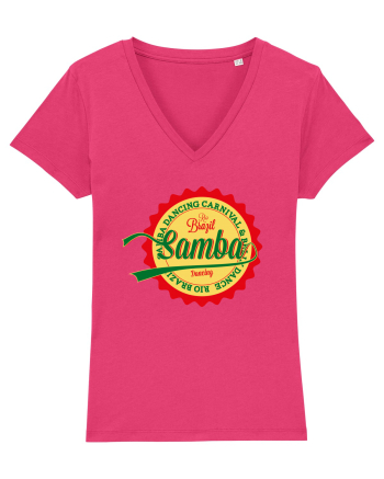 SAMBA Raspberry