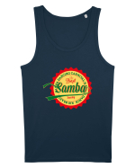 SAMBA Maiou Bărbat Runs