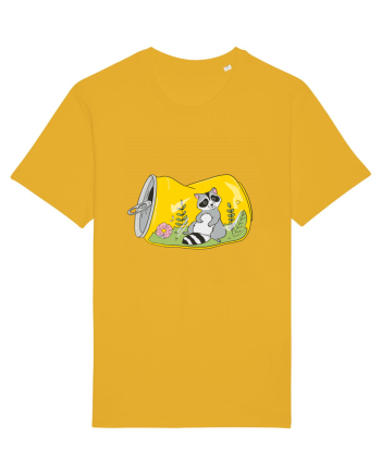 Raton in cutie Spectra Yellow
