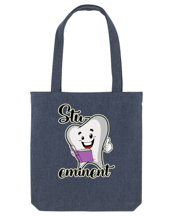 Stu-dinte eminent Midnight Blue