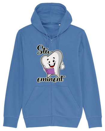 Stu-dinte eminent Bright Blue