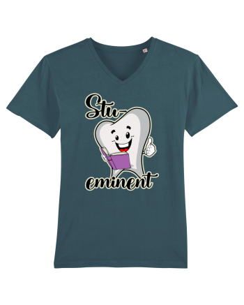 Stu-dinte eminent Stargazer