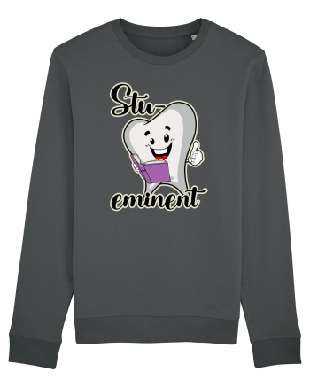 Stu-dinte eminent Anthracite