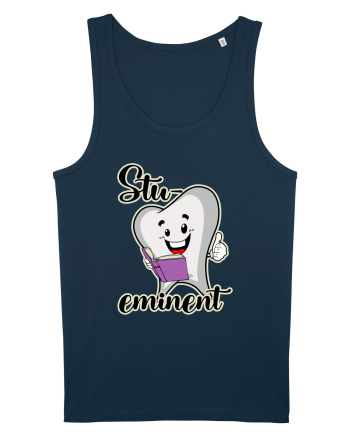 Stu-dinte eminent Navy