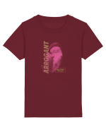 Arrogant Tricou mânecă scurtă  Copii Mini Creator
