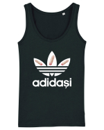 Adidasi de porc / de firma Maiou Damă Dreamer