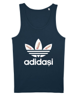 Adidasi de porc / de firma Maiou Bărbat Runs