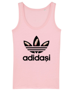 Adidasi de porc / de firma Maiou Damă Dreamer