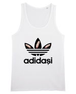 Adidasi de porc / de firma Maiou Bărbat Runs