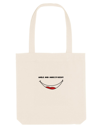 SMILE Natural