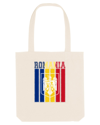 ROMANIA Natural